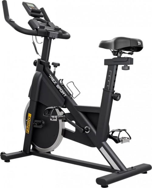 TREX TX-840SB FARGO