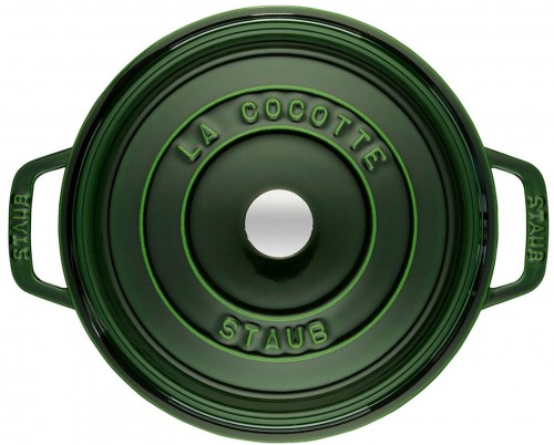Staub 40509-354