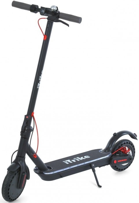 iTrike MES 1032