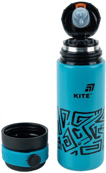 KITE K25-1222