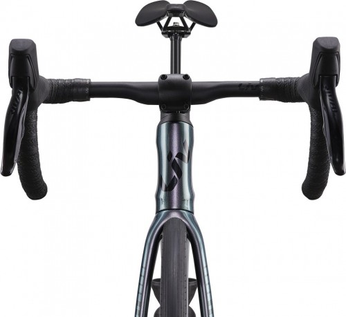 Giant Liv EnviLiv Advanced 1 2025 frame XS