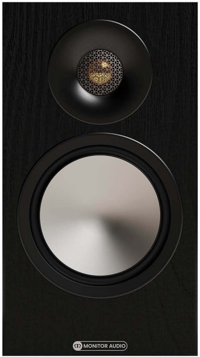 Monitor Audio Bronze 50 (7G)