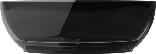 Besco Mexa 170x78 WAM-170-BWC