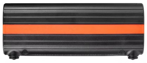 Osram TYREinflate 4000 OTIR4000
