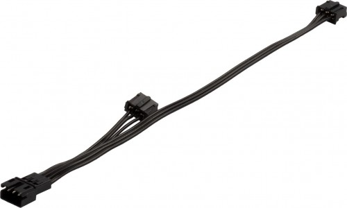 SilverStone Air Penetrator 120SK ARGB