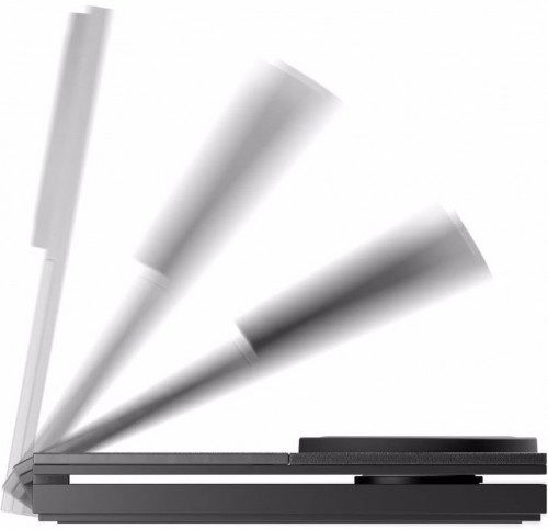 Native Union Rise 3-in-1 Magnetic Wireless Charger