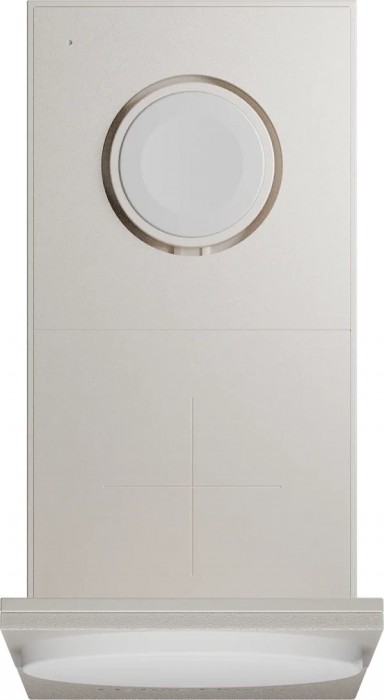 Native Union Rise 3-in-1 Magnetic Wireless Charger