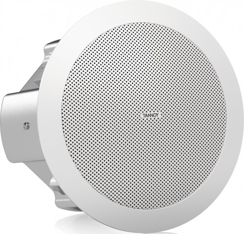 Tannoy CVS 301