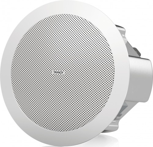 Tannoy CVS 301