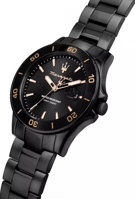 Maserati Competizione R8853100035