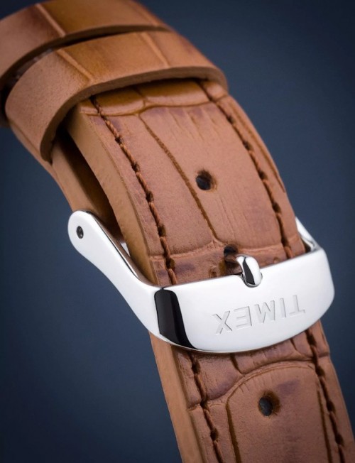 Timex Marlin TW2W51000