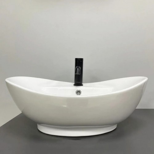 VBI Arona 600 VBI-012620