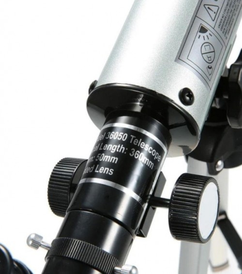 CNV F36050