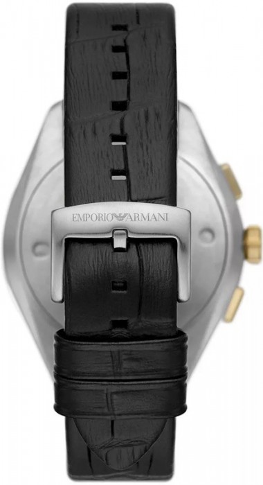 Armani AR11498