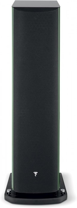 Focal JMLab Aria Evo X N4