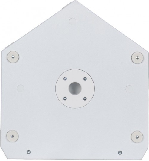 RCF NX 945-A