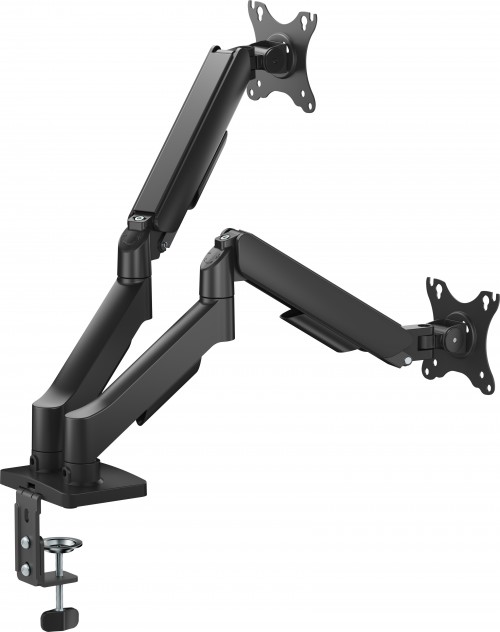 OfficePro MA512B