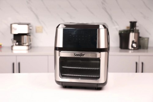 Sonifer SF-1016