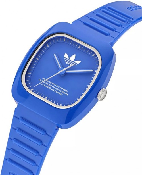 Adidas Retro Wave Two AOSY24530