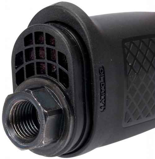 Airpress 45424