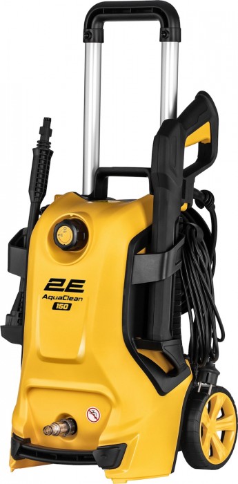 2E AquaClean 150 plus