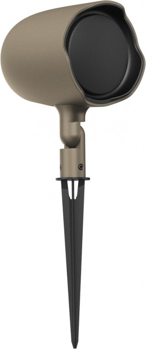 JBL GFS3