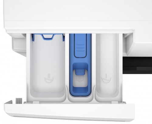 Beko BM1WFU 36225 WPB