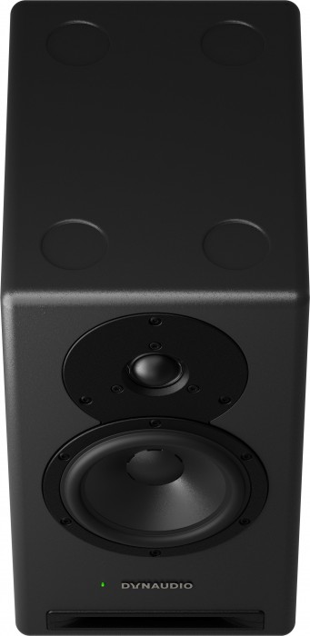 Dynaudio Core 5