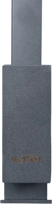 VENTOLUX Quartz 360.330