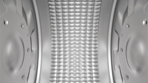 Haier HW90-BPD13386U1