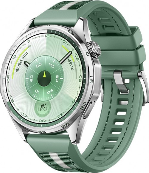 Huawei Watch GT 6 46mm