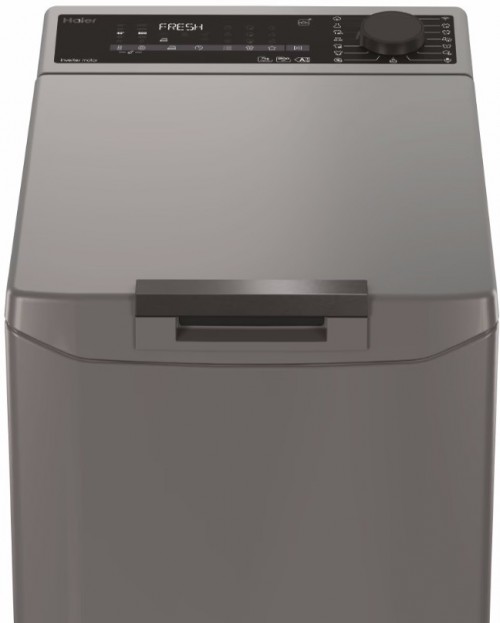Haier THASN 276TMR5-S