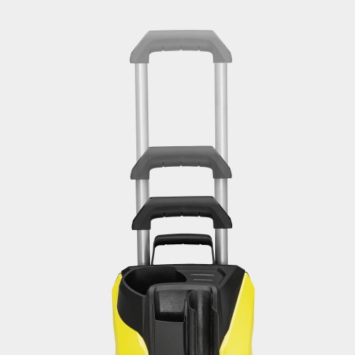 Karcher K 5 Power Control Flex Stairs