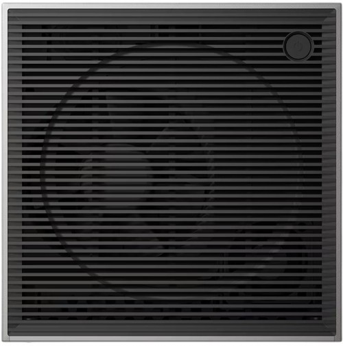 LG CineBeam S PU615U