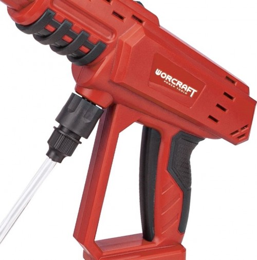 Worcraft CPC-S20LiC