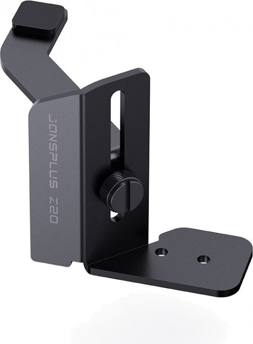 Jonsbo Z20 600W Black