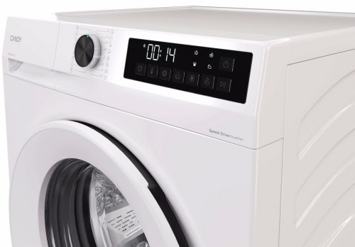 Candy ProWash 300 GD 48S6-80