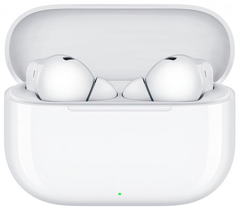 Huawei FreeBuds SE 4