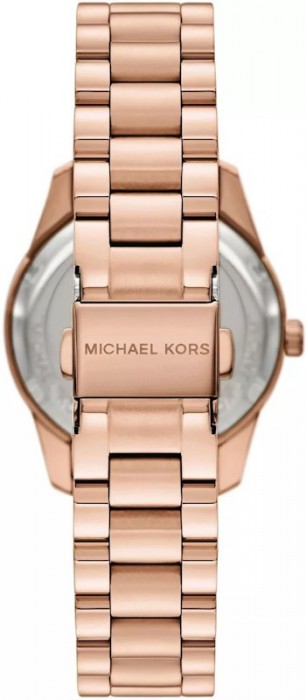 Michael Kors Lexington MK4926
