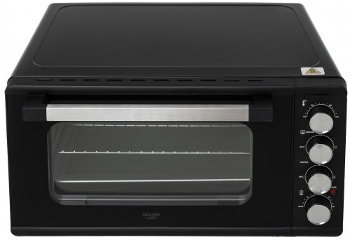 Adler AD 6030