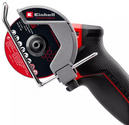 Einhell Professional TP-CO 18/76-C Li BL Solo