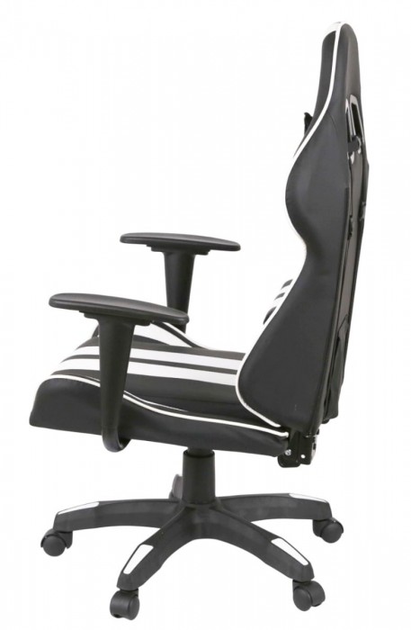 Aklas Strek Light