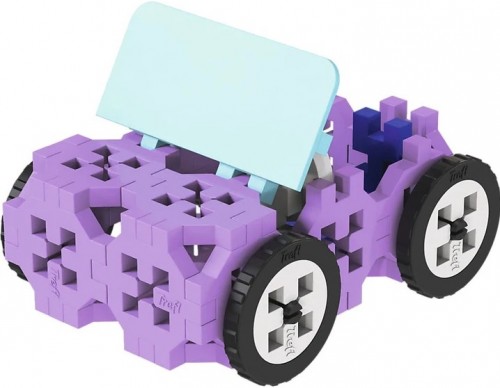Trefl Joy 20436
