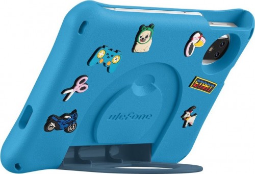 UleFone Tab A9 Pro Kids