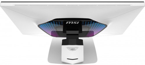MSI MPG 274URDFW E16M