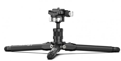 Ulanzi TT 35 T067