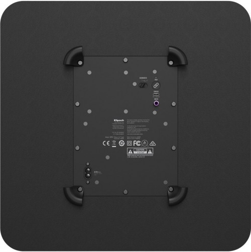 Klipsch Flexus SUB 200