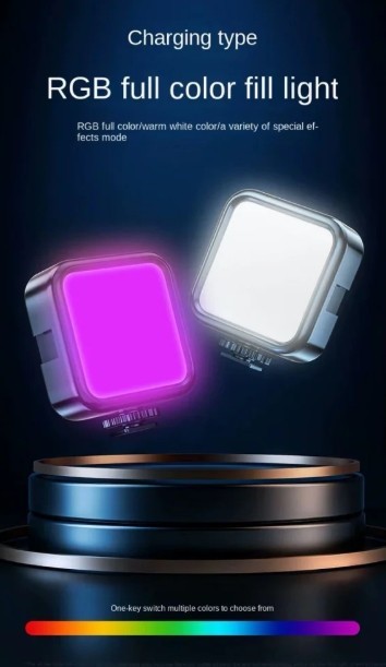 Cooper&Hunter AY-72 RGB