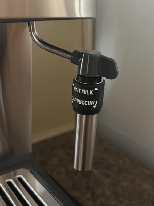 De'Longhi Classic EM450.M