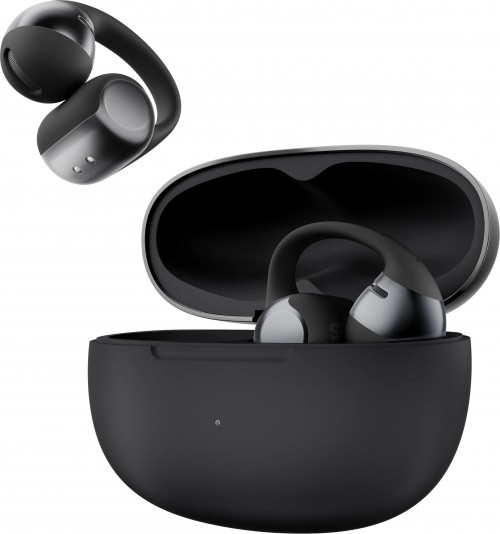Shokz OpenDots One